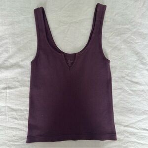 Brandy Melville tank top